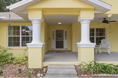5940 W Pine Circle, Crystal River, FL 34429 - Photo 2