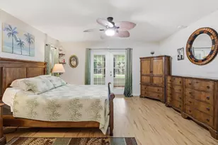 5940 W Pine Cir, Crystal River, FL 34429 - Photo 24