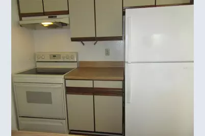 8423 Seminole Blvd #203, Seminole, FL 33772 - Photo 32