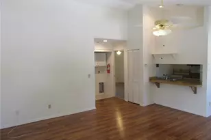 8423 Seminole Blvd, Seminole, FL 33772 - Photo 24