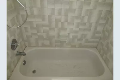 8423 Seminole Blvd #203, Seminole, FL 33772 - Photo 38