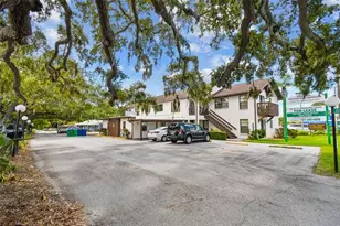 8423 Seminole Blvd, Seminole, FL 33772 - Photo 4