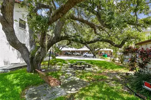8423 Seminole Blvd, Seminole, FL 33772 - Photo 20