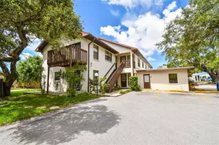 8423 Seminole Blvd, Seminole, FL 33772 - Photo 16