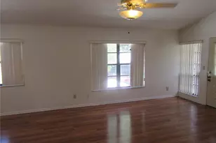 8423 Seminole Blvd, Seminole, FL 33772 - Photo 26