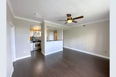 501 Knights Run Avenue #2107, Tampa, FL 33602 - Photo 8