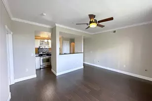 501 Knights Run Ave, Tampa, FL 33602 - Photo 8