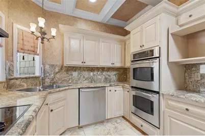 16310 Avila Boulevard, Tampa, FL 33613 - Photo 26