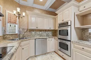 16310 Avila Blvd, Tampa, FL 33613 - Photo 26