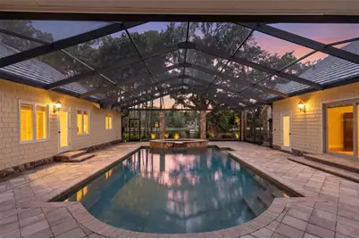 16310 Avila Boulevard, Tampa, FL 33613 - Photo 34