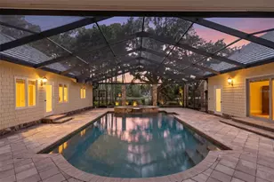 16310 Avila Blvd, Tampa, FL 33613 - Photo 34