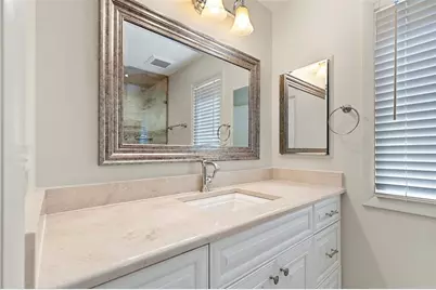 16310 Avila Boulevard, Tampa, FL 33613 - Photo 62