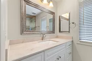 16310 Avila Blvd, Tampa, FL 33613 - Photo 62