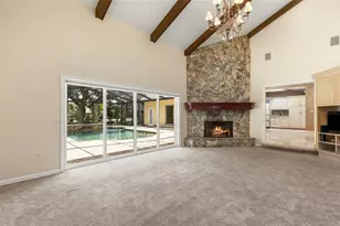 16310 Avila Blvd, Tampa, FL 33613 - Photo 20