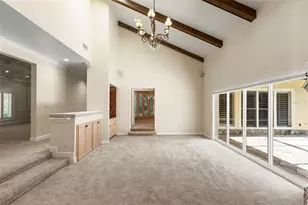 16310 Avila Blvd, Tampa, FL 33613 - Photo 16
