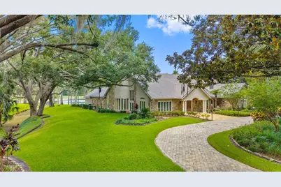 16310 Avila Boulevard, Tampa, FL 33613 - Photo 2