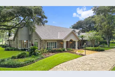 16310 Avila Boulevard, Tampa, FL 33613 - Photo 2