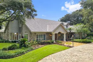 16310 Avila Blvd, Tampa, FL 33613 - Photo 2
