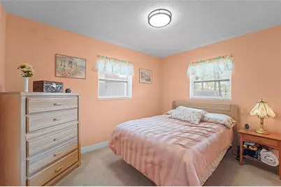 11465 69th Avenue, Seminole, FL 33772 - Photo 20