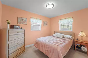 11465 69th Ave, Seminole, FL 33772 - Photo 20