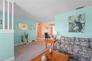 11465 69th Ave, Seminole, FL 33772 - Photo 18
