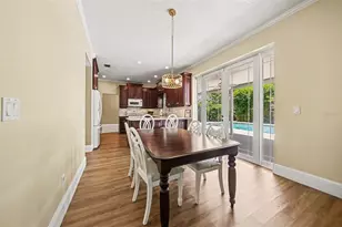2429 Turnberry Dr, Oviedo, FL 32765 - Photo 18