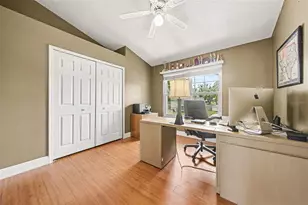 2429 Turnberry Dr, Oviedo, FL 32765 - Photo 28