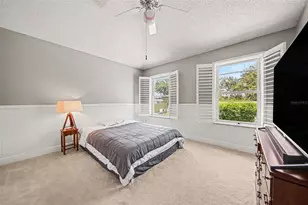 2429 Turnberry Dr, Oviedo, FL 32765 - Photo 32