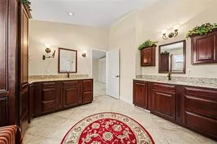 2429 Turnberry Dr, Oviedo, FL 32765 - Photo 26