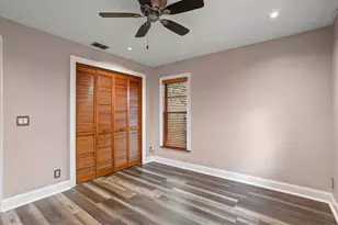 6314 E 112th Ave, Tampa, FL 33617 - Photo 32