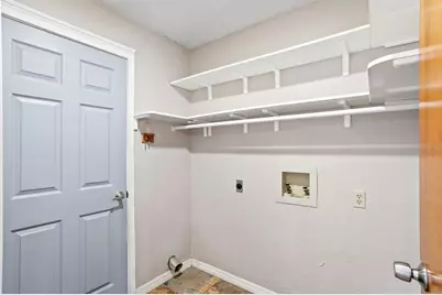 6314 E 112th Avenue, Tampa, FL 33617 - Photo 34
