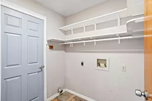6314 E 112th Ave, Tampa, FL 33617 - Photo 34