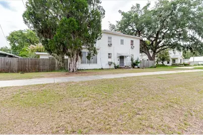 605 S Jackson Avenue #1, Bartow, FL 33830 - Photo 70