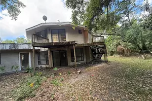 6904 Pine Tree Ln E, Lakeland, FL 33811 - Photo 26