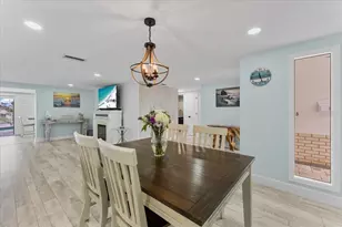 4951 Pompano Dr, New Port Richey, FL 34652 - Photo 8