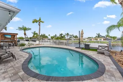4951 Pompano Drive, New Port Richey, FL 34652 - Photo 38