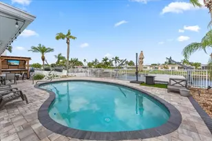 4951 Pompano Dr, New Port Richey, FL 34652 - Photo 38