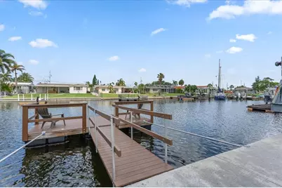 4951 Pompano Drive, New Port Richey, FL 34652 - Photo 40