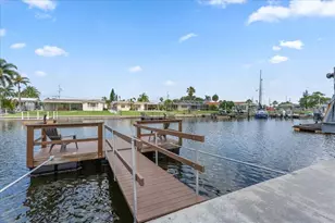 4951 Pompano Dr, New Port Richey, FL 34652 - Photo 40
