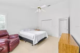 9207 Festival Ct, Tampa, FL 33647 - Photo 20