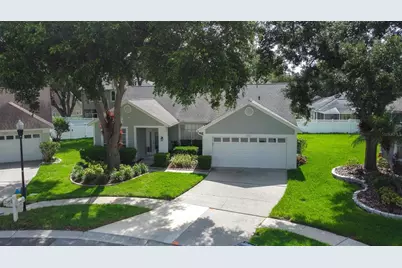 9207 Festival Court, Tampa, FL 33647 - Photo 38