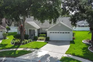 9207 Festival Ct, Tampa, FL 33647 - Photo 38