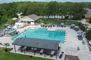 9207 Festival Ct, Tampa, FL 33647 - Photo 52