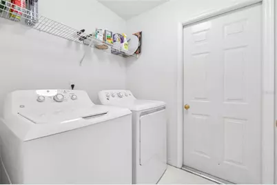9207 Festival Court, Tampa, FL 33647 - Photo 26