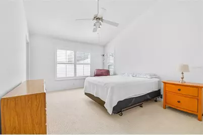9207 Festival Court, Tampa, FL 33647 - Photo 18