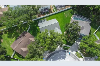 9207 Festival Court, Tampa, FL 33647 - Photo 36