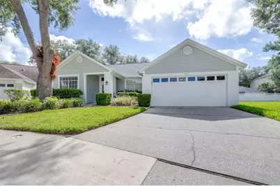 9207 Festival Court, Tampa, FL 33647 - Photo 2
