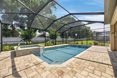 204 Dakota Hill Drive, Seffner, FL 33584 - Photo 64