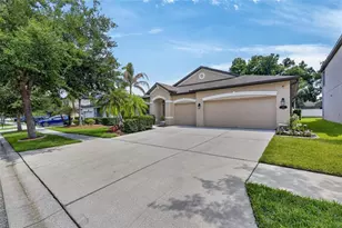 204 Dakota Hill Dr, Seffner, FL 33584 - Photo 4