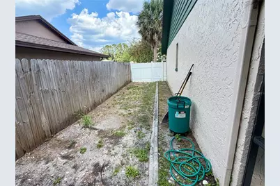 15306 Winterwind Drive, Tampa, FL 33624 - Photo 28